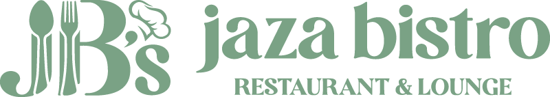 Jaza Bistro